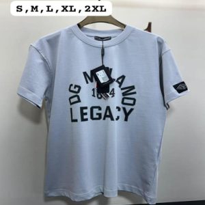 Playera LEGACY