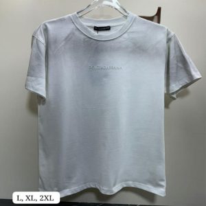 Playera Dolce & Gabbana